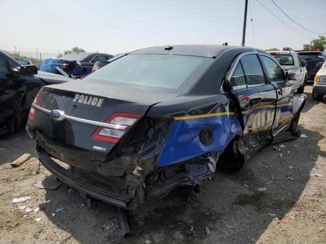 2016 FORD TAURUS POL 1FAHP2MK3GG154845