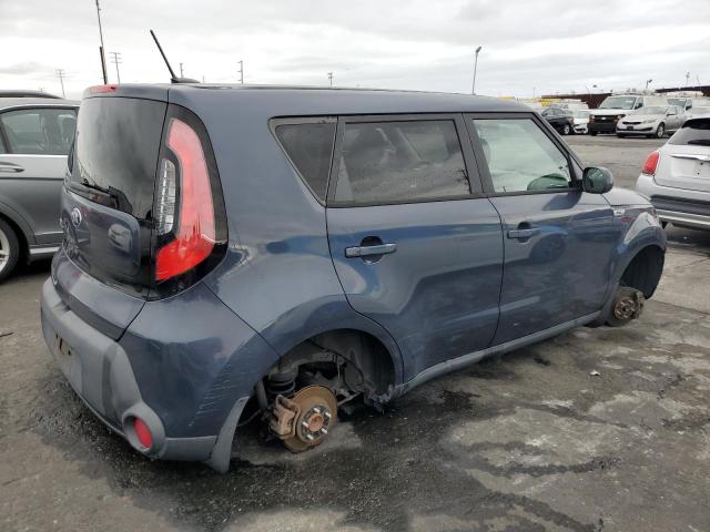 KNDJP3A53F7208711 KIA SOUL +