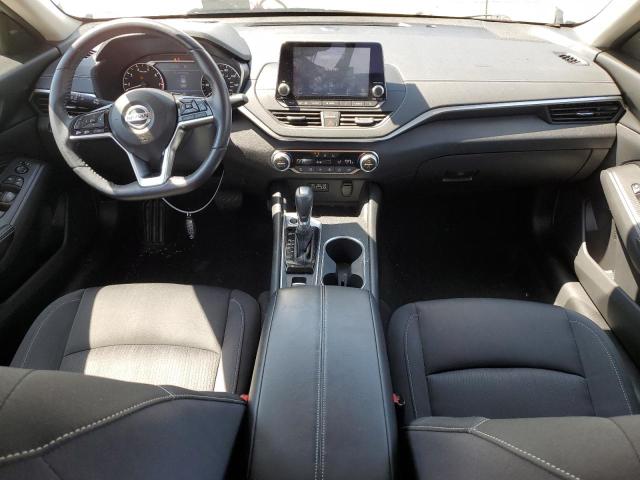 1N4BL4DV1KC161011 Nissan ALTIMA SV