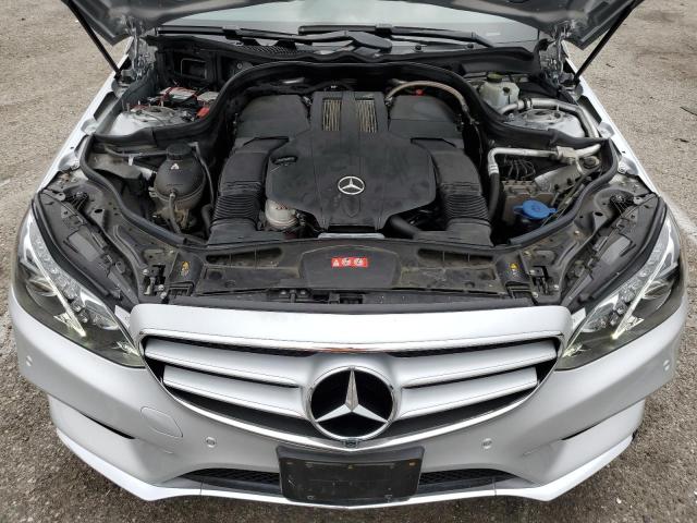 2015 MERCEDES-BENZ E 400 - WDDHF6FB0FB164767
