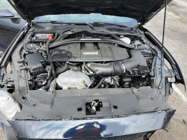 1FA6P8CF1M5113247 Ford MUSTANG GT