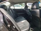 2010 Nissan Maxima S 3.5L for Sale in Windsor, NJ - Normal Wear