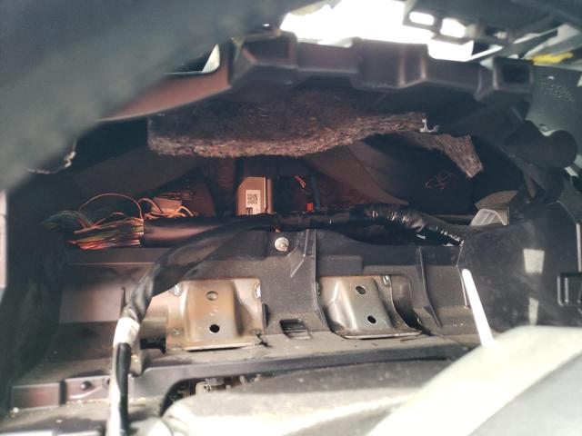 4T4BF1FK8GR564599 Toyota CAMRY LE