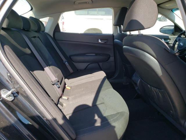 KNAGT4LE2H5010996 KIA OPTIMA HYBRID