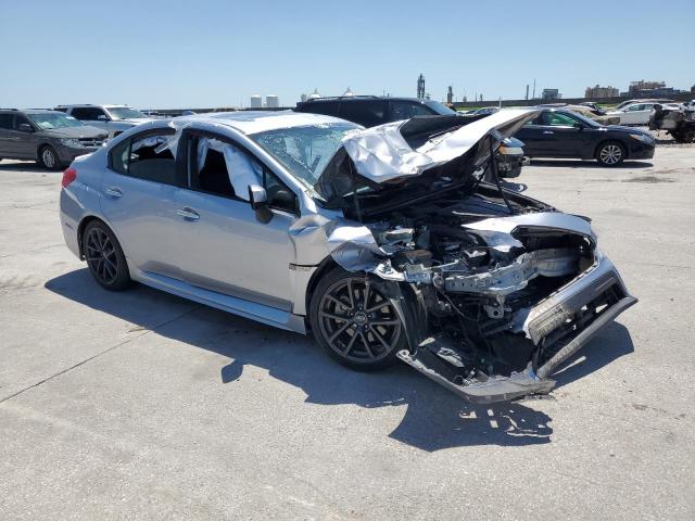 JF1VA1C62K9820948 Subaru Wrx Premium