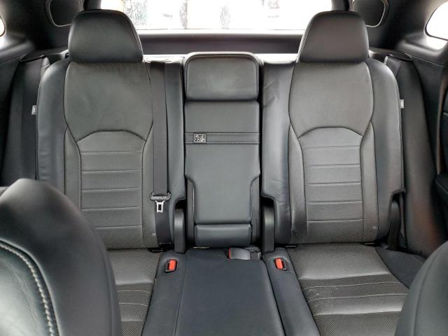 2016 LEXUS RX 2T2BZMCA9GC004148