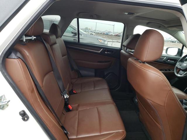 4S4BSETC3J3389945 Subaru Outback Touring