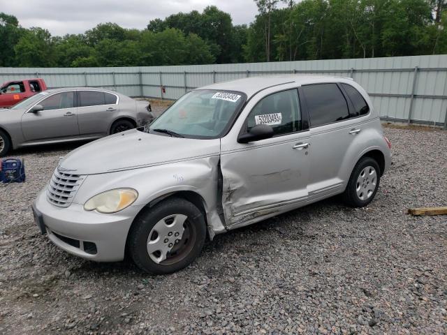 2007 Chrysler PT Cruiser Touring