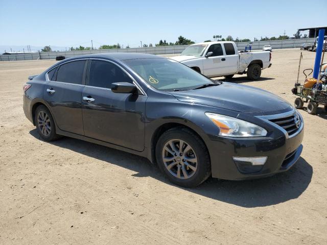 1N4AL3AP9FC595226 Nissan ALTIMA 2.5