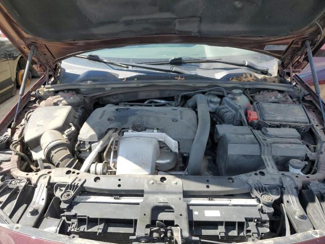 2018 BUICK REGAL TOUR W04GU8SXXJ1135102