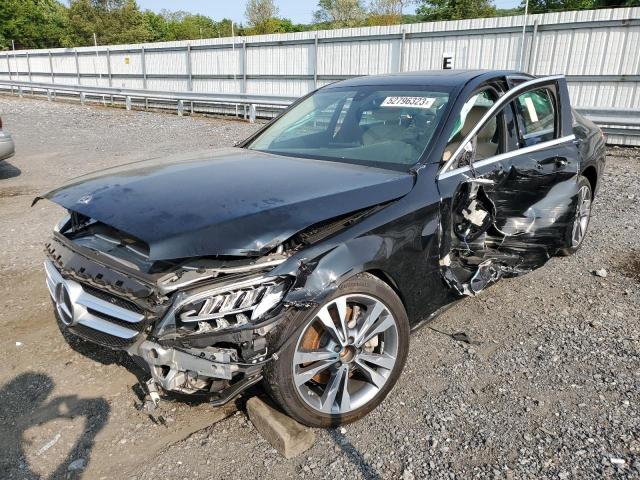 MERCEDES-BENZ-C-CLASS-W1KWF8EB3MR634492