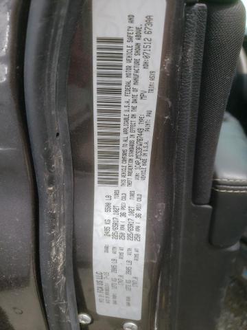 1C4PJMCS3FW787449 Jeep Cherokee Latitude
