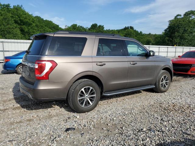 1FMJU1HT1JEA04703 Ford Expedition Xlt