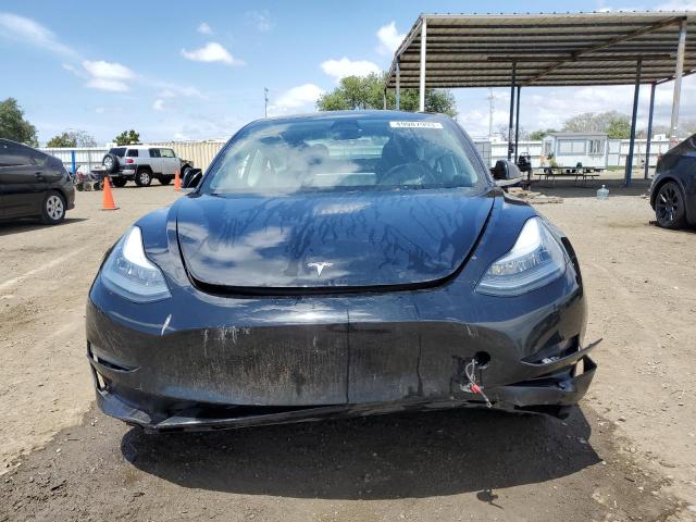 5YJ3E1EA3KF399108 Tesla MODEL 3