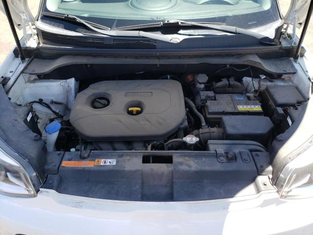 KNDJP3A56G7300140 KIA SOUL +