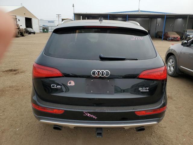 WA1L2AFP7HA061718 2017 AUDI Q5, photo no. 6