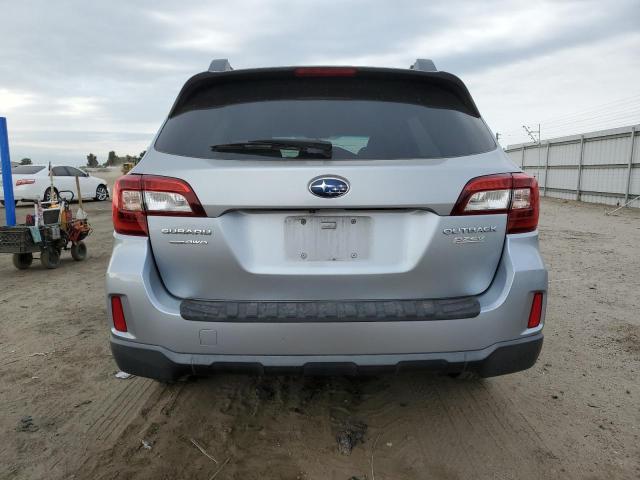 4S4BSAJC4F3260082 Subaru Outback 2.5i Limited