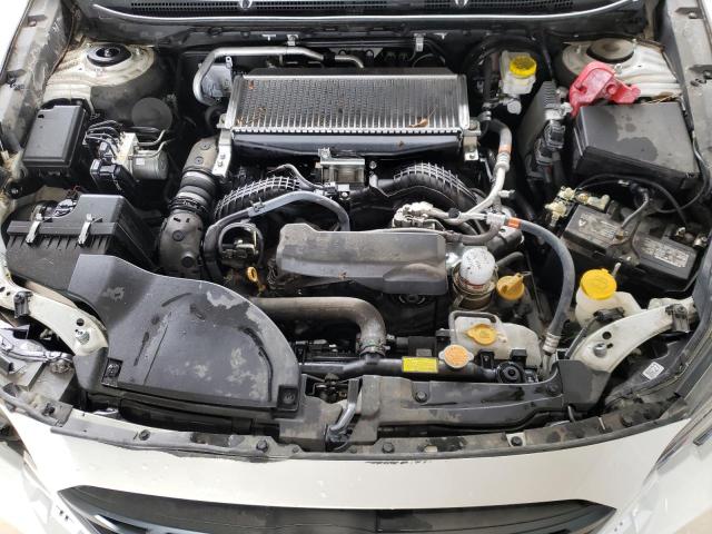 4S4BTGUD8N3106929 Subaru Outback Wilderness