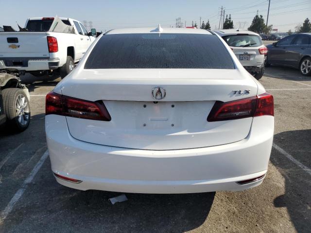 19UUB2F37GA003685 Acura TLX