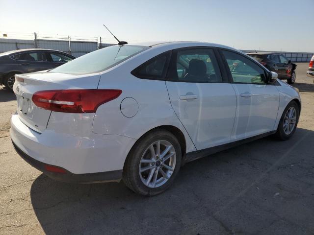 1FADP3F26GL352361 Ford FOCUS SE