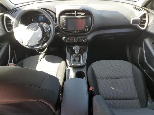 KNDJ23AU0L7098265 KIA SOUL LX