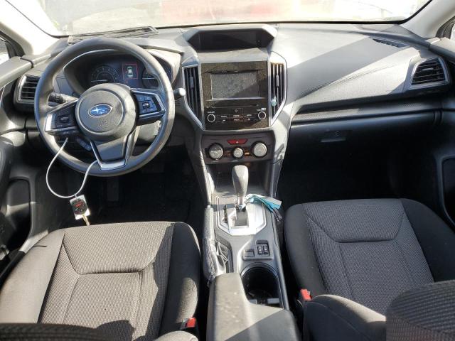 4S3GKAD65K3618204 Subaru Impreza Premium