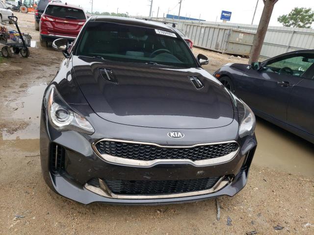 KNAE15LAXL6082760 KIA Stinger