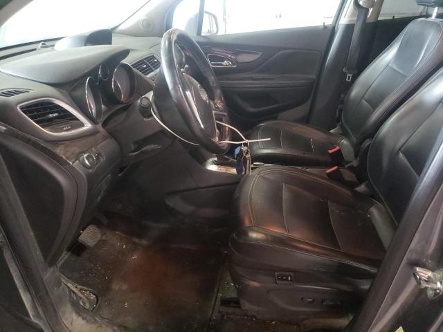 KL4CJCSB8EB546254 Buick Encore