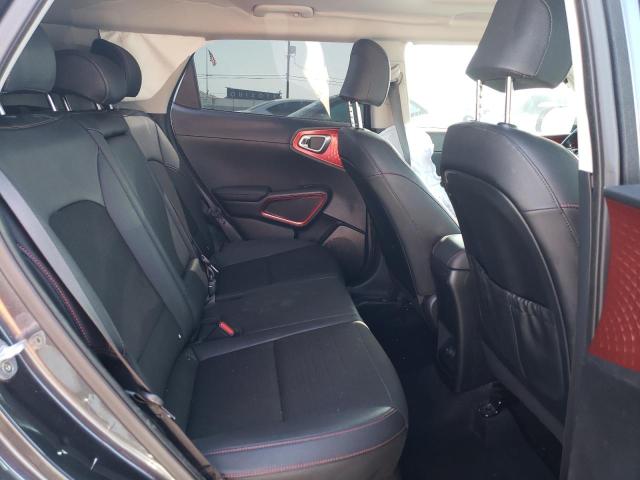 2020 KIA SOUL GT-LI - KNDJ53AF3L7051918