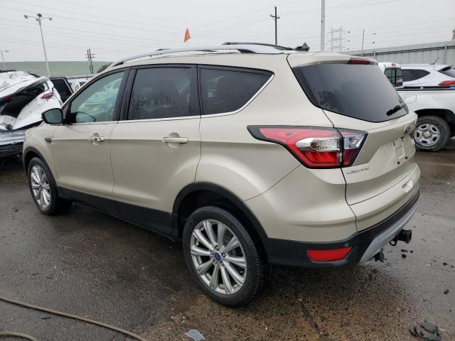 1FMCU9J91HUA14430 2017 FORD ESCAPE - Image 2