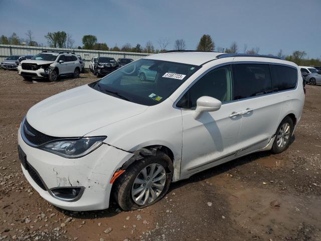 CHRYSLER-PACIFICA-2C4RC1BG6JR280609