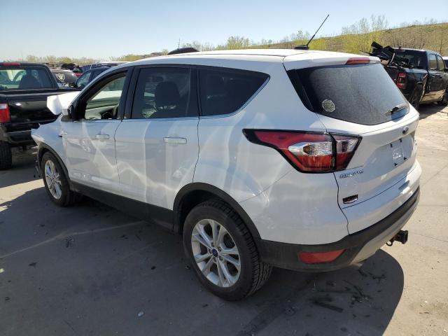1FMCU9G92HUB89311 Ford ESCAPE SE