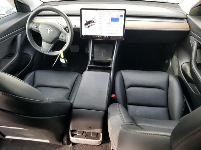 5YJ3E1EA7LF799464 Tesla MODEL 3