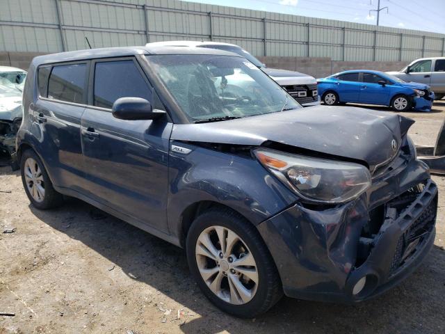 KNDJP3A5XG7336669 KIA SOUL +