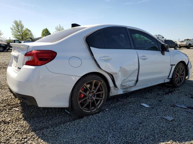 JF1VA1B64L9811476 Subaru Wrx Premium
