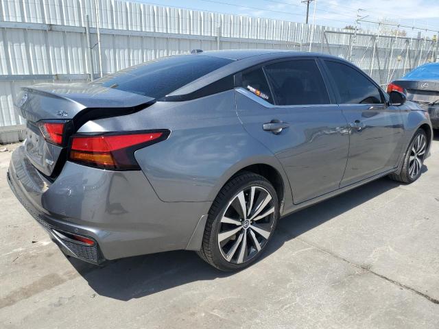 1N4BL4CW5LC218337 Nissan ALTIMA SR