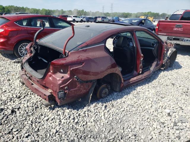 1N4AA6AP5JC391085 Nissan Maxima 3.5s