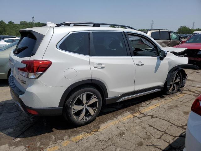 JF2SKAXC3MH453823 Subaru Forester Touring