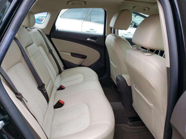 1G4PR5SK6G4108444 Buick Verano Convenience