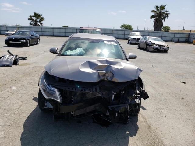 5XXGT4L3XJG182776 KIA Optima Lx
