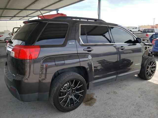 2GKFLWEK7F6128383 | 2015 GMC TERRAIN SL