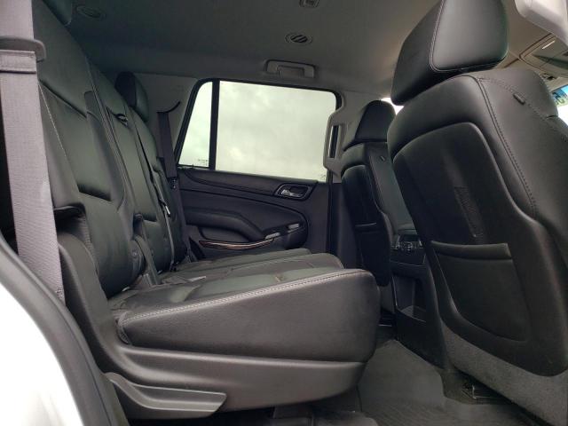 1GKS2BKC9GR188081 GMC YUKON SLT