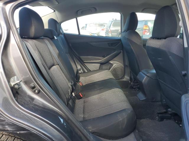 4S3GKAD65K3618204 Subaru Impreza Premium