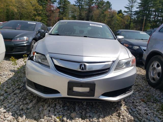 2015 ACURA ILX 20 - 19VDE1F30FE006206
