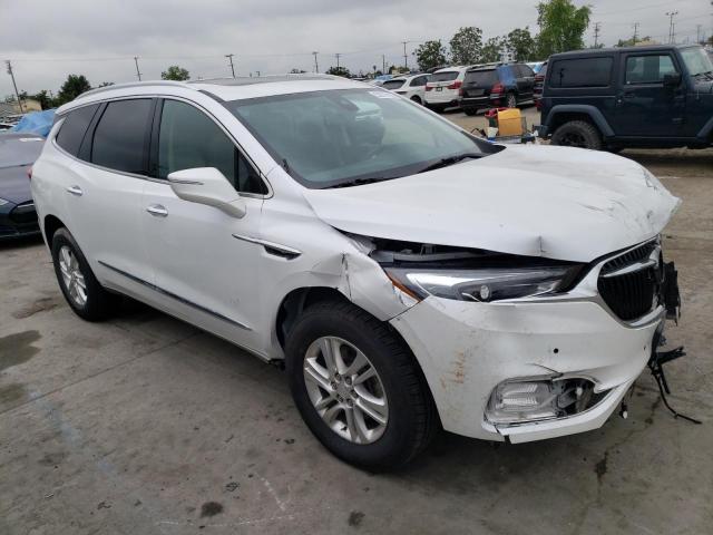 5GAEVBKW4KJ280203 Buick Enclave Premium