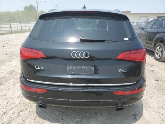 WA1L2AFP8HA016125 2017 AUDI Q5, photo no. 6