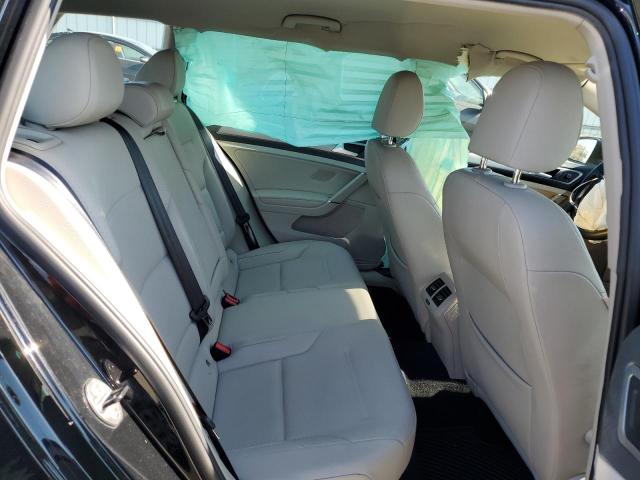 2015 VOLKSWAGEN GOLF SPORT - 3VWCA7AU1FM506203