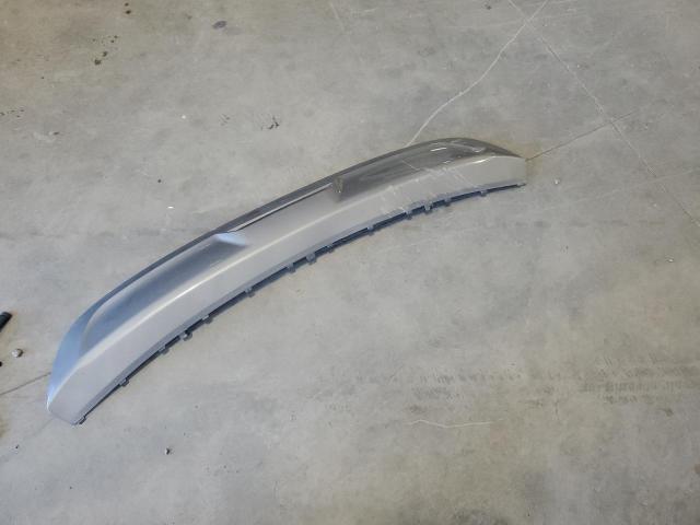 2023 CHEVROLET BOLT EUV L - 1G1FY6S00P4138538