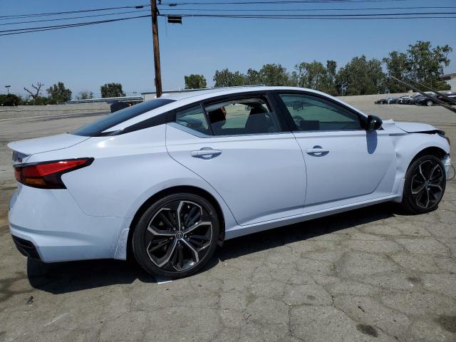 1N4BL4CV0PN391443 Nissan ALTIMA SR