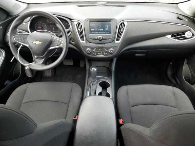 1G1ZB5ST1JF254331 Chevrolet MALIBU LS